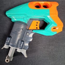 Nerf Micro Shots MicroShot