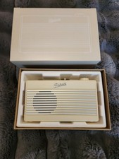 Roberts Rambler Mini Digital