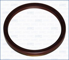 SHAFT SEAL CRANKSHAFT FITS