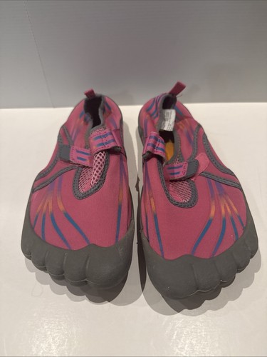 Ocean pacific women - op, women's