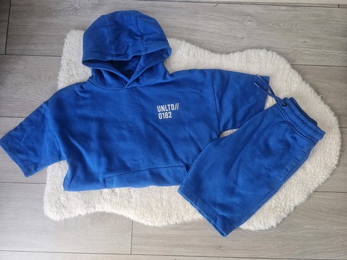 Boys next blue - next, hoodie