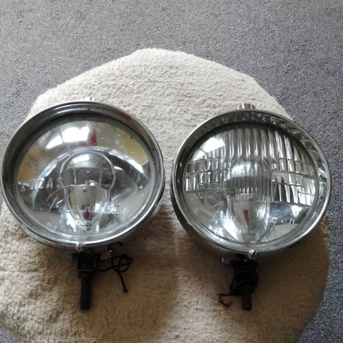 Lucas pair period - pair, of