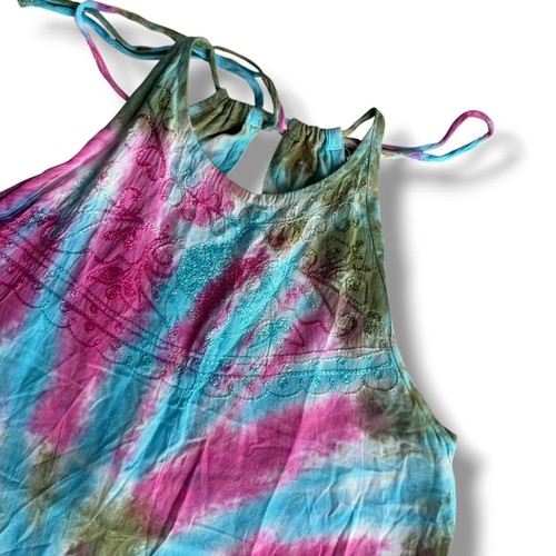India boutique one size - india,