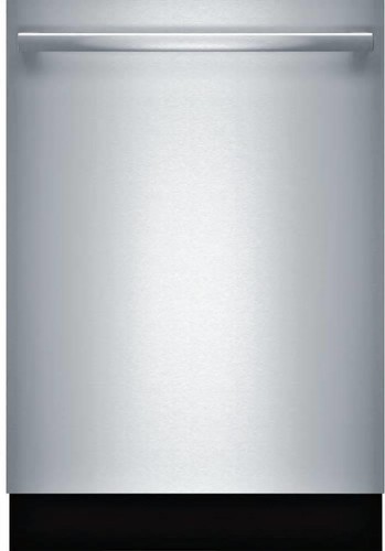 Bosch 300 dlx series 44 - 300,