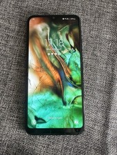 Samsung Galaxy A20e  - 32GB -