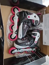 SFR PULSAR 12 - 2, RS480