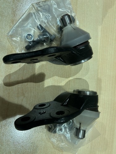 Mgf front lower suspension - lower,