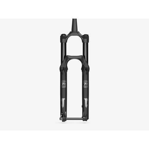 Marzocchi bomber suspension - z1,