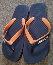 Havaianas Sandals / Thongs