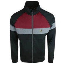 LUKE 1977 MEN'S KAS 1 RETRO