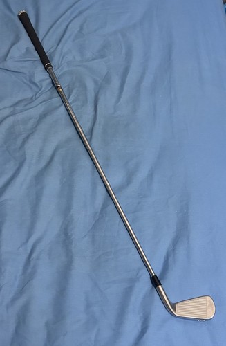 Titleist 716 iron - 716, 3