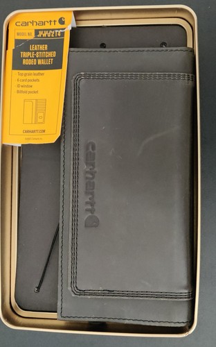 Carhartt men black - carhartt, men’s