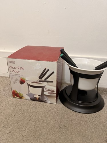 Marks spencer ceramic - marks,