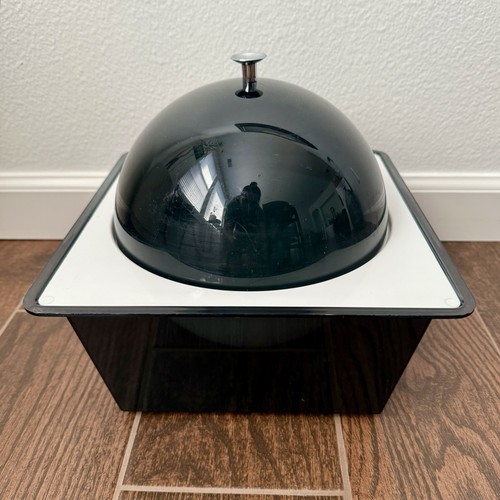 Mid century modern - mid, age