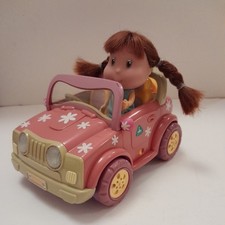 ELC Early Learning Centre