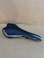 Ritchey streem wcs vector - ritchey, wing