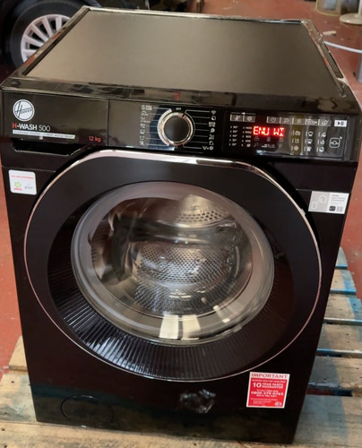 Hoover hw412ambcb large - hoover,