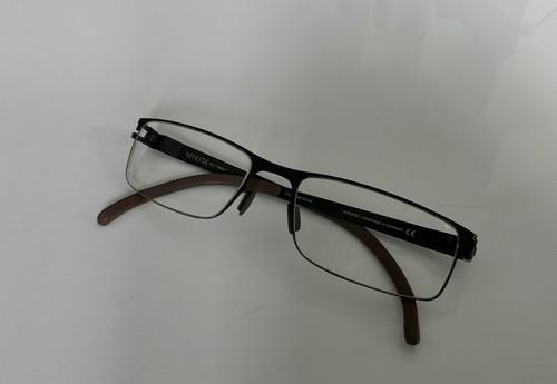Mykita nigel glasses - mykita,