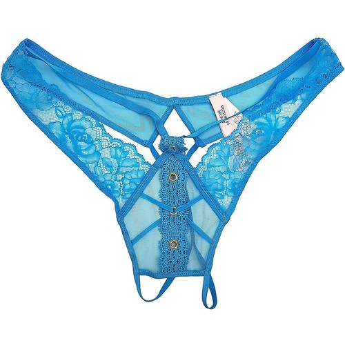Victoria secret thong - victoria's, string