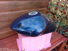 Suzuki Bandit 1200 K6 petrol Tank with cap