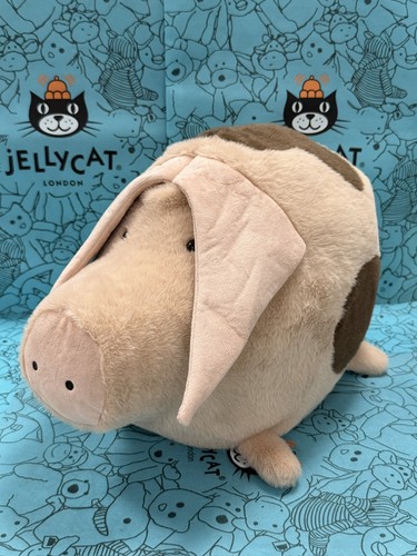 Jellycat huge higgledy - jellycat,