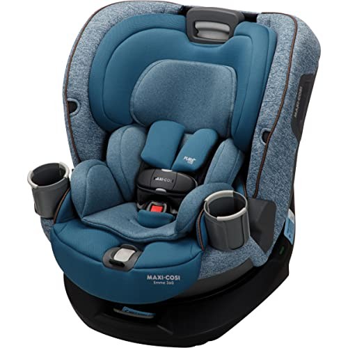 Maxi cosi convertible car - car, seat