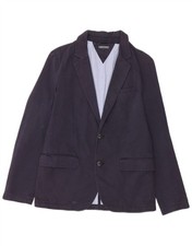 Tommy Hilfiger Boys 2 Button