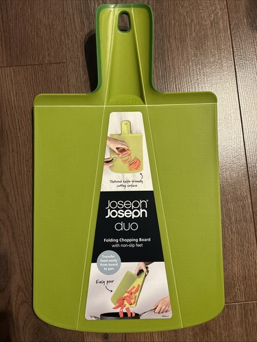 Joseph duo - joseph,