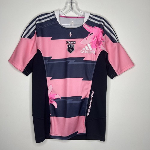 Adidas stade francais paris - stade,