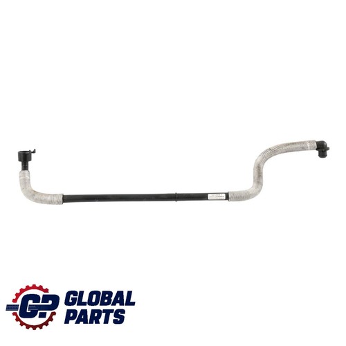 Audi brake servo - brake,
