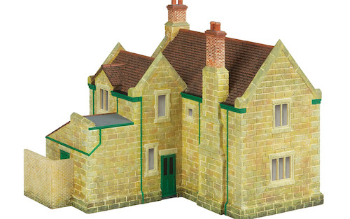 Hornby r7362 south eastern - r7362,