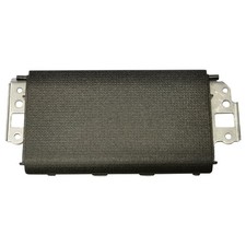 Lenovo thinkpad x220 x230 - x220,