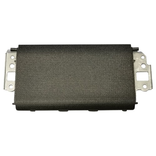 Lenovo thinkpad x220 x230 - lenovo,