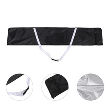  Snowboard Carrying Bag