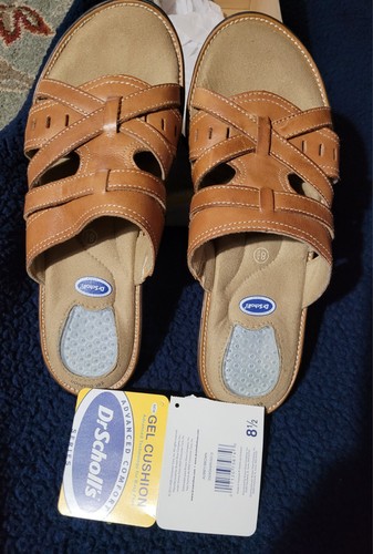 Women scholl s - scholl's, advanced