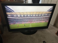 LG 42LH3000 42 Inch LCD TV