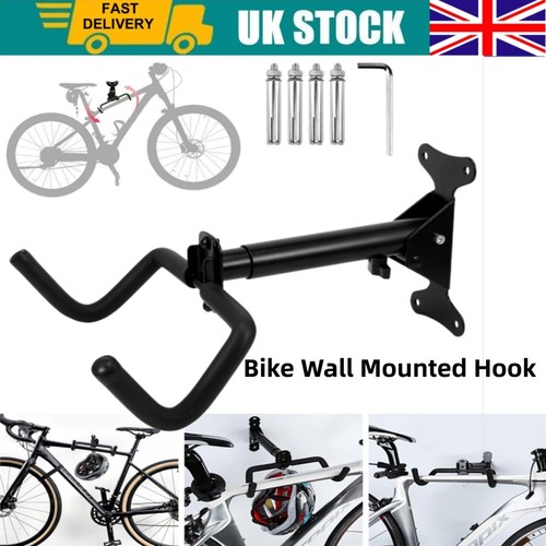 Bicycle storage stand wall - bicycle,