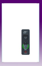 Hyco Microboil Smart 6l Water