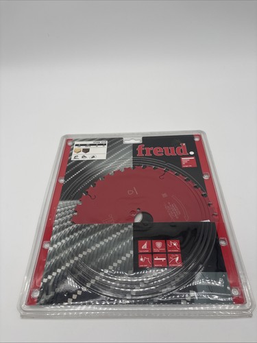 Freud lp30m023p 235mm tct - lp30m023p,