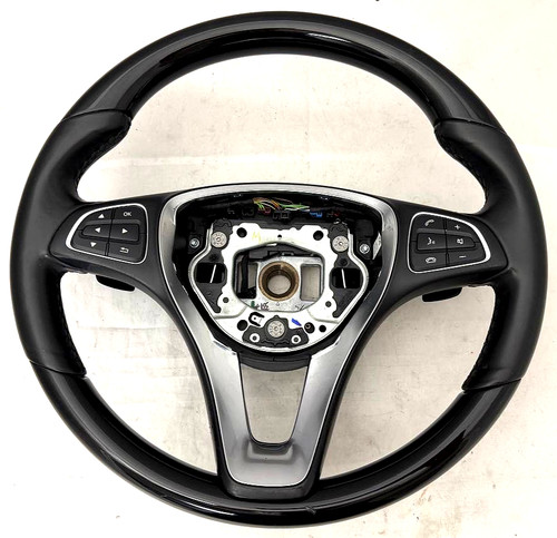 2016 2019 mercedes gle - mercedes, gls