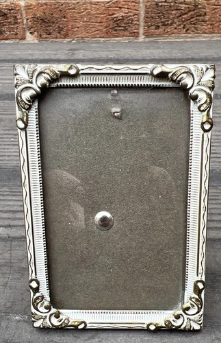 Vintage danish design small - design,