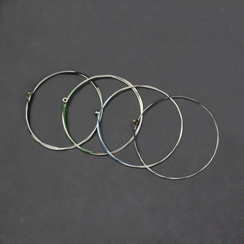 Good quality instrument part - good,