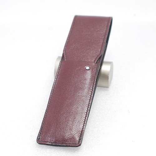 Montblanc vintage slimline - montblanc,