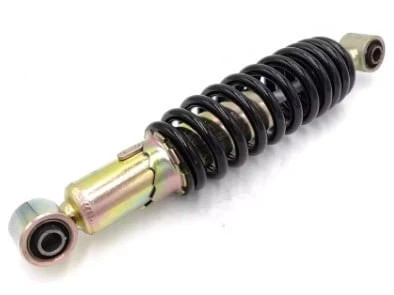 Rear shock absorber honda - honda, xr50