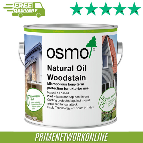 Osmo clear matt wood - osmo,