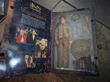 Sideshow Collectables Buffy