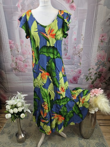 Vintage the hawaiian original - vintage,