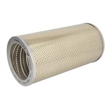 FITS DONALDSON OFF HYDRAULIC