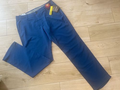 Water repel under - armour, storm