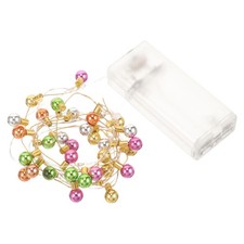  Artificial String Light Lights Christams Decorations LED Rope for Bedroom